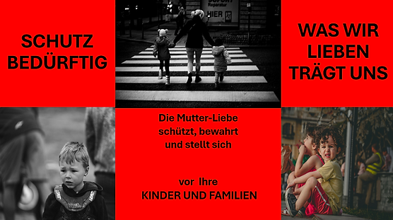 Screenshot neu neu neu .png