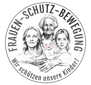 Frauenschutz mit roten Bäckchen.png