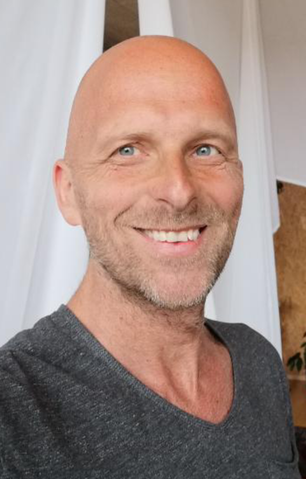 #Bewusst-Sein N°3: Was ist eigentlich BODYMATRIX?