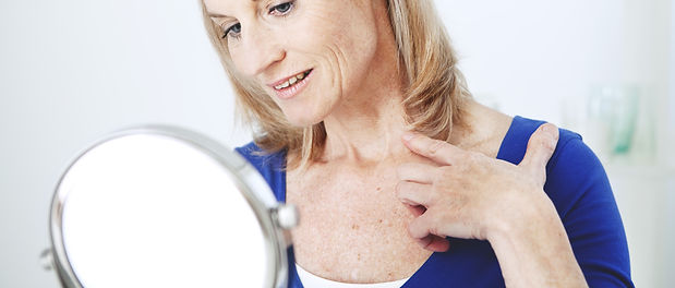Elderly Person With Mirror_edited.jpg