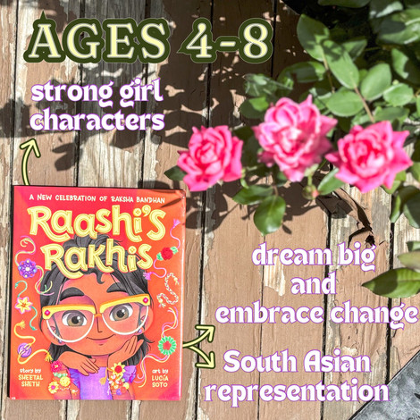 strong girl characters.jpg