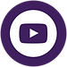YouTube Logo
