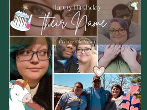 Birthday Card.jpg