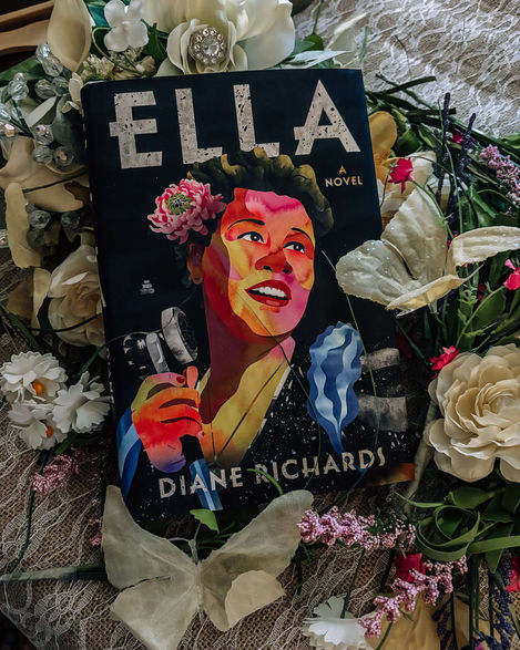 Ella