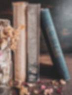 Old Books and Wilted Petals_edited.jpg