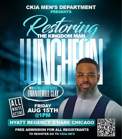 ckia mens luncheon.png
