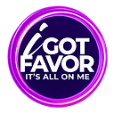 i got favor (3).png