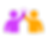 cvi_partnership_image.png