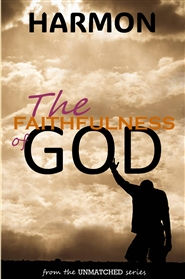 The Faithfulness of God