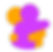 cvinsn_logo_edited.png