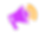 cvi_bullhorn_image.png
