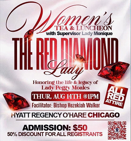 womens red diamond luncheon.jpeg