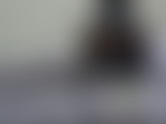 Unlocking the Advantages of Ceramic Coatings for Your Vehicle's Protection and Appearance