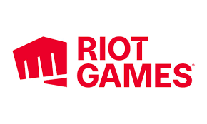 Empresas de Videojuegos