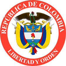Gobiernos