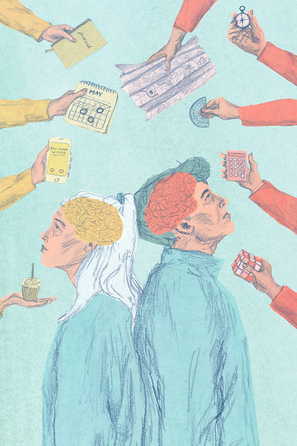brain editorial.jpg