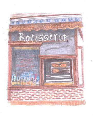 rotisserie copy.jpg