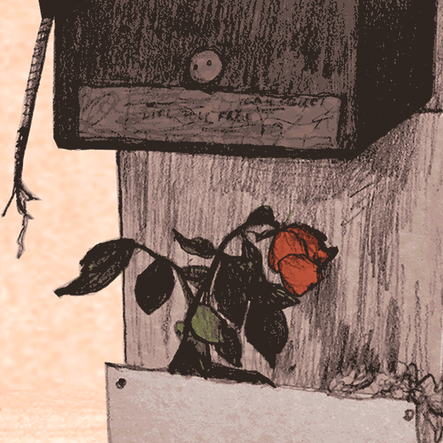 kiss-from-a-rose.gif