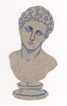 bust and plant001.jpg