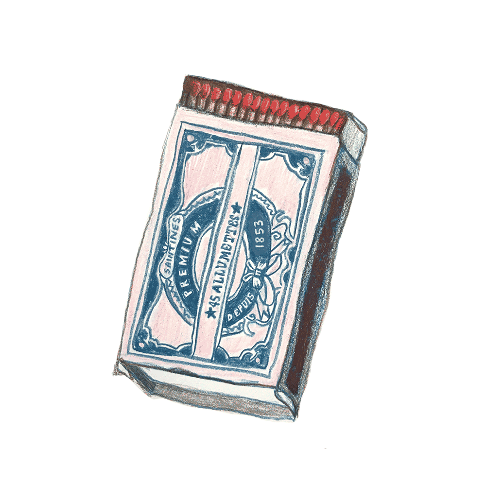 matches.gif