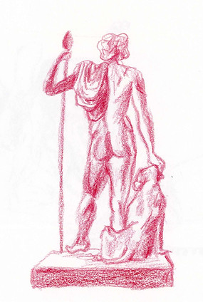 statue and dog 002 copy.jpg