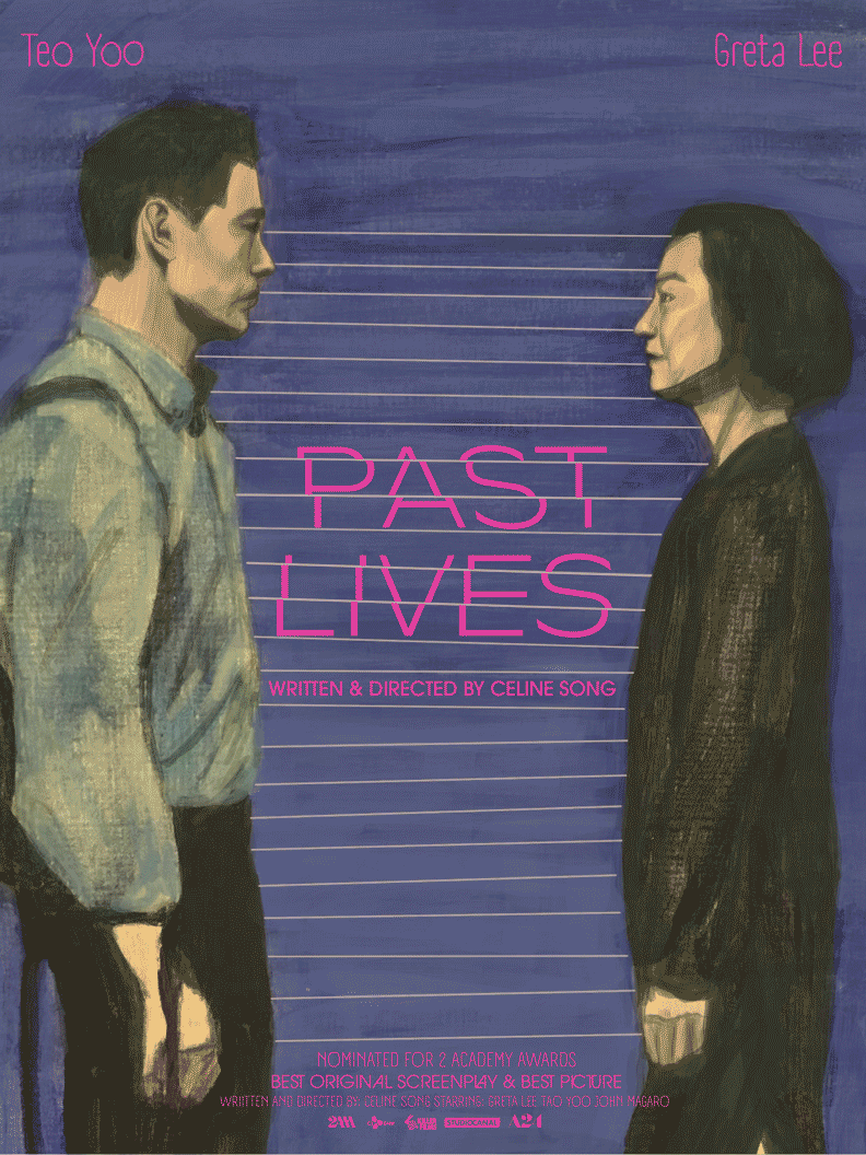past-lives-gif-small-dk-blue.gif