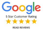 6293826730fb025780ee295e.png