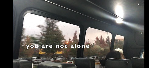 You are not alone.JPG