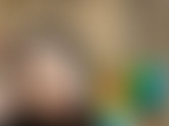 Textos políticos desde Tulu Walpa.