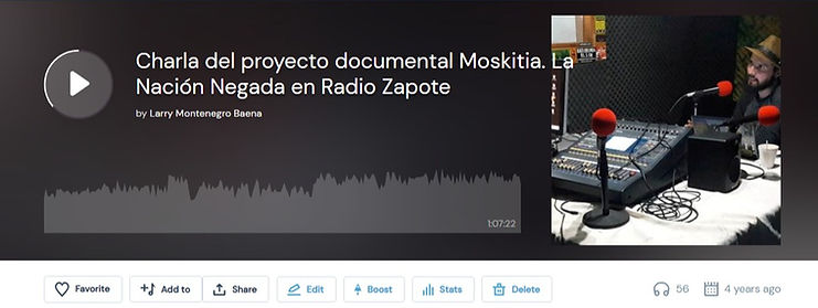 239918375_4390407974338405_2361683006093