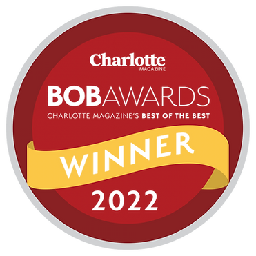 2022-bobs-winner_edited.png