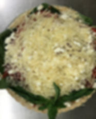 tomato basil pie beverly.jpeg