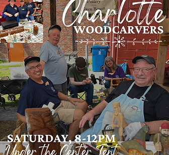 CLT Woodcarvers.png