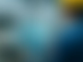 Des études montrent que certaines pratiques de maintenance peuvent prolonger la durée de vie des éoliennes de 10 à 15 %, avec à la clé une économie significative en termes de coûts de remplacement et de production d’énergie. Crédit photo : Adobe Stock.