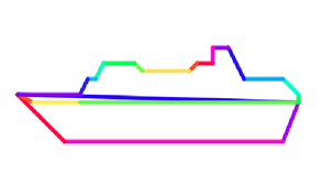 When the Pandemic Scratched My Plans, I Learned to Teach Scratch