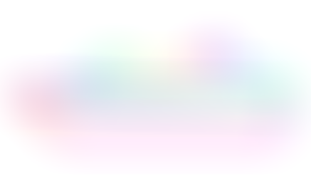 When the Pandemic Scratched My Plans, I Learned to Teach Scratch