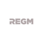 14.png