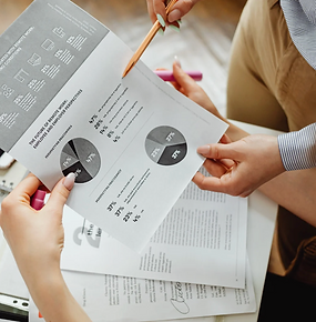 Capture d’écran 2025-12-19 à 11.03.53.png