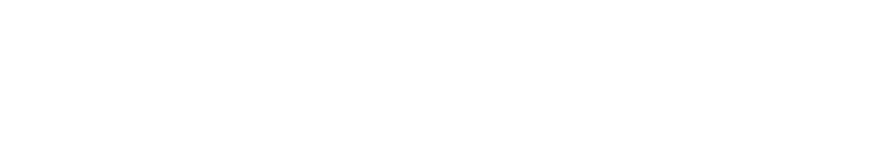 A  R  T  I  S  T  R  Y.png