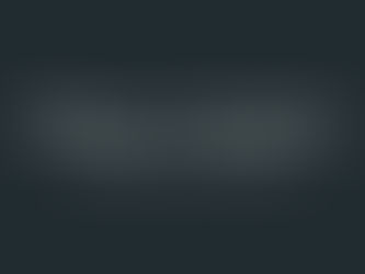 Influencer Marketing in Germany: tips & tricks