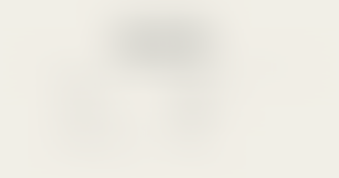 Social Media-Management – Routine für den Redaktionsplan