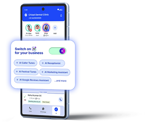 www flagship (2).png