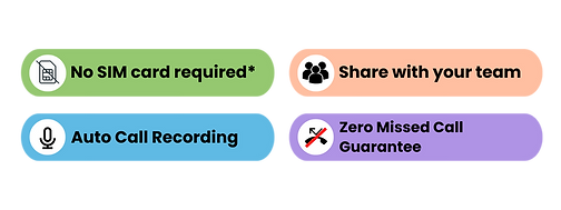 Auto Call Recording for your team (7).png
