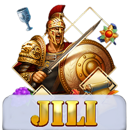 JILI slot ph
