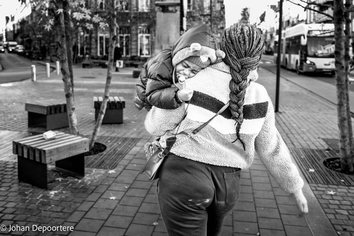 2021-11-18 Leuven Oeerknal-1050115-2.jpg