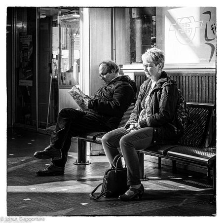 2019-04-30 Mechelen--8.jpg