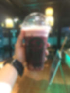 ★ Machiato