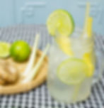 DETOX
