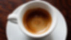 COFFE ( máy/phin )