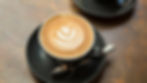 COFFE ITALI